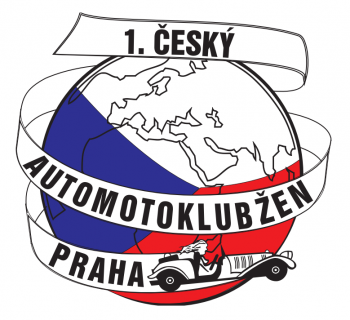 25. ročník automobilové orientační soutěže EVA & ADAM 2018 - 18. – 20. května 2018