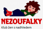 Nezoufalky